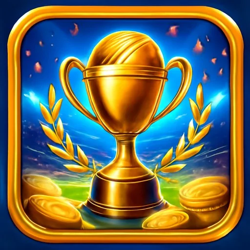 Cv222 99.4% সংযোগ স্থির